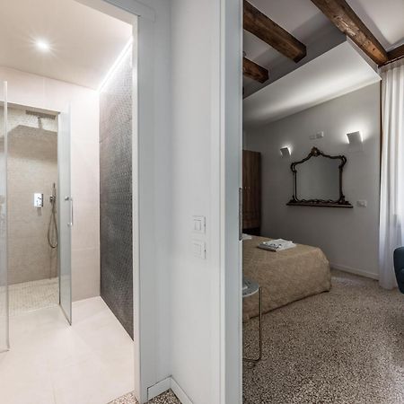 Hammam Венеція Екстер'єр фото