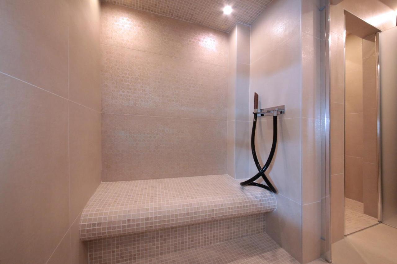 Hammam Венеція Екстер'єр фото