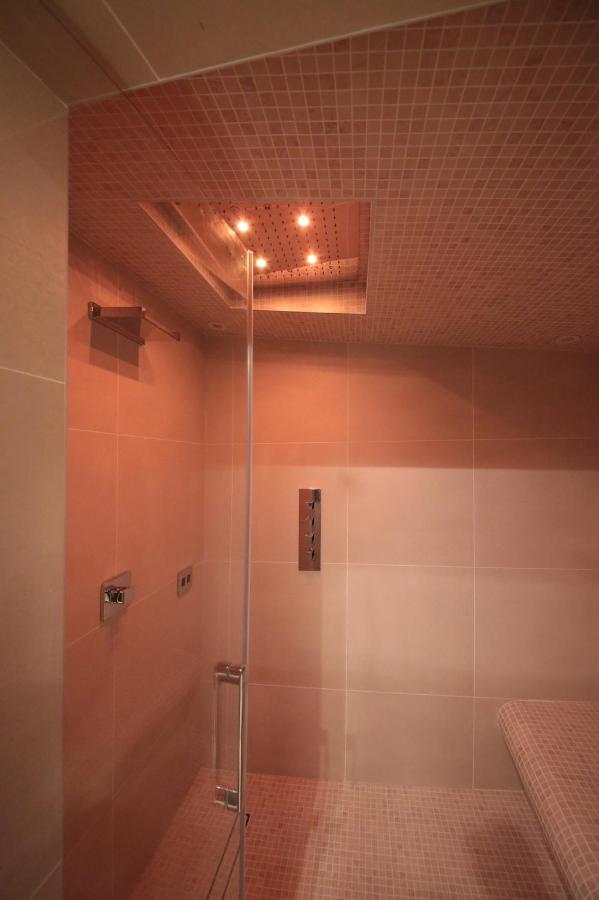 Hammam Венеція Екстер'єр фото