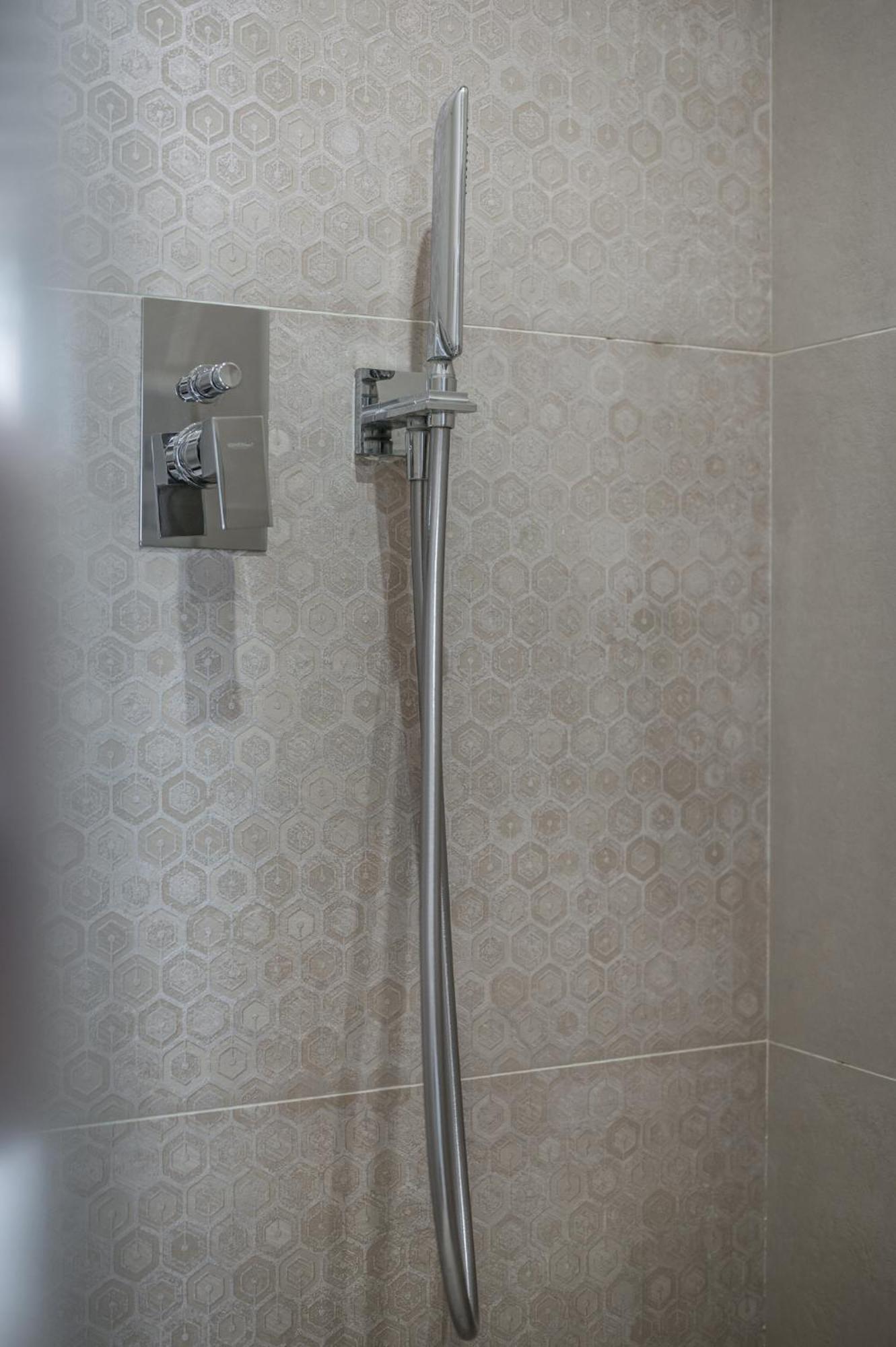 Hammam Венеція Екстер'єр фото